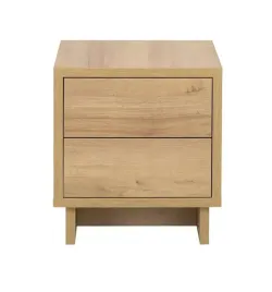 szafka-nocna-noma-n09-szerokosc-40-cm-z-szufladami-do-sypialni-pokoju-mlodz
