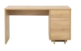 biurko-noma-n05-toaletka-szerokosc-138-cm-pokoj-mlodziezowy-sypialnia