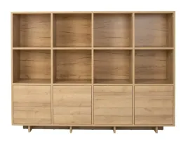 komoda-szeroka-4-drzwi-regal-noma-n04-szerokosc-201-cm-salon-pokoj
