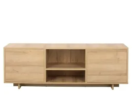szafka-rtv-noma-n01-szerokosc-180-cm-do-salonu-pokoju