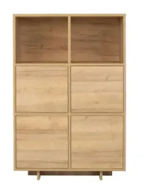 komoda-4-drzwi-noma-n03-szerokosc-102-cm-wysoka-salon-pokoj-dzienny-pokoj-m