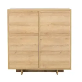 komoda-2-drzwi-noma-n02-szerokosc-102-cm-salon-pokoj-dzienny-pokoj-mlodziez
