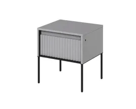stolik-nocny-trend-tr10sc-szerokosc-46-cm-z-oswietleniem-szary-czarny-frez