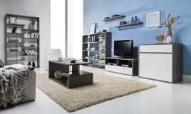 zestaw-mebli-zonda-2-pokoj-salon-mebloscianka-rtv-nowoczesne