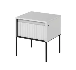 stolik-nocny-trend-tr10bic-szerokosc-46-cm-z-oswietleniem-bialy-czarny-fre