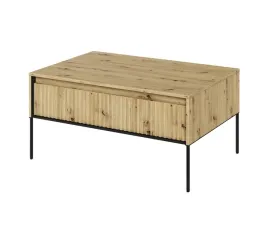 stolik-trend-tr9dac-szerokosc-100-cm-dab-artisan-czarny