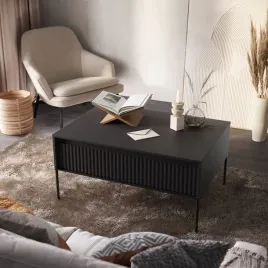 stolik-trend-tr9c-szerokosc-100-cm-czarny-frezowanie-proste