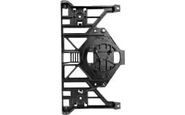 scania-wspornik-mocowania-stelaz-lustra-glownego-prawy