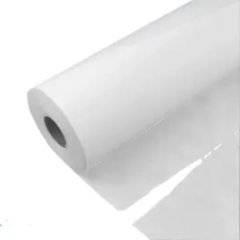 podklad-kosmetyczny-wlokinowy-medyczny-50cm-x-50m