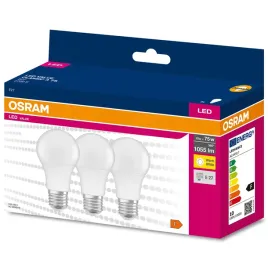 3pak-zarowka-led-e27-a60-10w-75w-1055lm-2700k-ciepla-200-osram