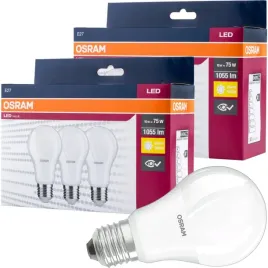 6x-zarowka-led-a60-e27-10w-75w-1055lm-2700k-osram