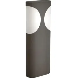 lampa-ogrodowa-stojaca-slupek-e27-led-50cm-philips