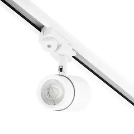 reflektor-szynowy-lampa-do-szynoprzewodu-gu10-led