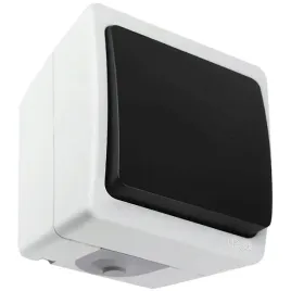 lacznik-wlacznik-hermetyczny-ip54-natynkowy-mini