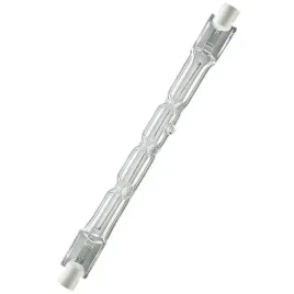 zarnik-r7s-1000w-22000lm-2900k-osram-1911mm