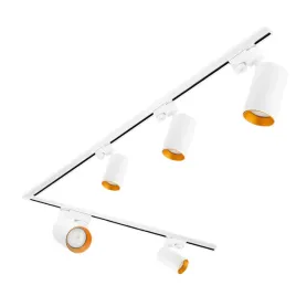 zestaw-szynowy-szynoprzewod-szyna-listwa-3m-5x-lampa-reflektor-gu10-led