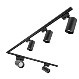 zestaw-szynowy-szynoprzewod-szyna-listwa-3m-5x-lampa-reflektor-gu10-led