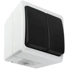 lacznik-wlacznik-hermetyczny-swiecznikowy-podwojny