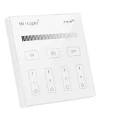 panel-nascienny-led-sciemniacz-4-strefy-mi-light-b1
