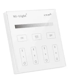 panel-nascienny-led-sciemniacz-4-strefy-mi-light-b1