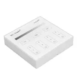 panel-nascienny-led-sciemniacz-4-strefy-mi-light-b1-stan-nowy