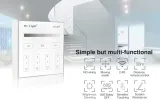 panel-nascienny-led-sciemniacz-4-strefy-mi-light-b1-kod-producenta-b1