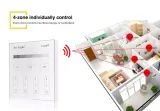 panel-nascienny-led-sciemniacz-4-strefy-mi-light-b1-marka-mi-light