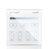 panel-nascienny-led-sciemniacz-4-strefy-mi-light-b1-stan-nowy-kod-producenta-b1