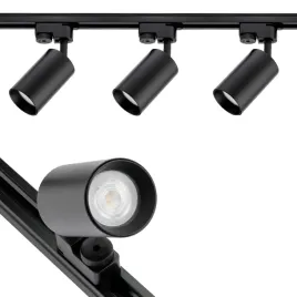 zestaw-szynowy-szynoprzewod-szyna-listwa-15m-3x-lampa-reflektor-gu10-led