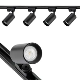zestaw-szynowy-szynoprzewod-szyna-listwa-2m-4x-lampa-reflektor-gu10-led
