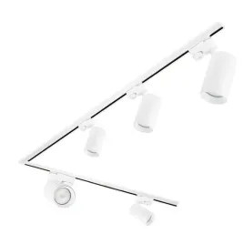 zestaw-szynowy-szynoprzewod-szyna-listwa-3m-5x-lampa-reflektor-gu10-led