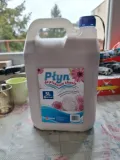 plyn-do-plukania-5l