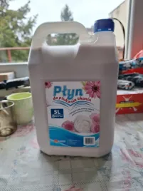 plyn-do-plukania-5l