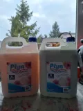 plyn-do-plukania-5l-stan-nowy