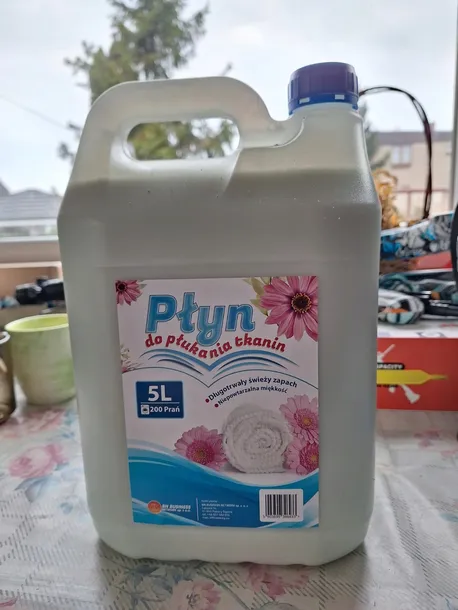 plyn-do-plukania-5l-kod-producenta-bn03