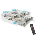 pilot-do-tasm-led-mono-cct-dim-4-strefy-kod-producenta-il-2501