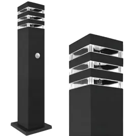 lampa-ogrodowa-e27-led-stojaca-zewnetrzna-slupek-60cm-z-czujnik-ruchu