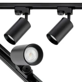 zestaw-szynowy-szynoprzewod-szyna-listwa-1m-2x-lampa-reflektor-gu10-led