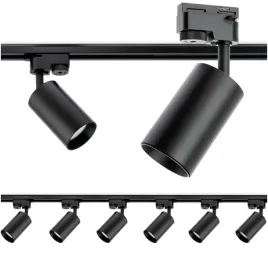zestaw-szynowy-szynoprzewod-szyna-listwa-2m-6x-lampa-reflektor-gu10-led