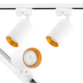 zestaw-szynowy-szynoprzewod-szyna-listwa-1m-2x-lampa-reflektor-gu10-led