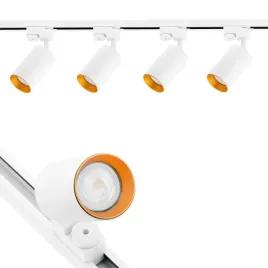 zestaw-szynowy-szynoprzewod-szyna-listwa-2m-4x-lampa-reflektor-gu10-led