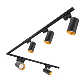 zestaw-szynowy-szynoprzewod-szyna-listwa-3m-5x-lampa-reflektor-gu10-led
