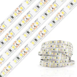 tasma-pasek-led-600-12v-5m-neutralna-premium