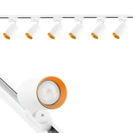 zestaw-szynowy-szynoprzewod-szyna-listwa-2m-6x-lampa-reflektor-gu10-led