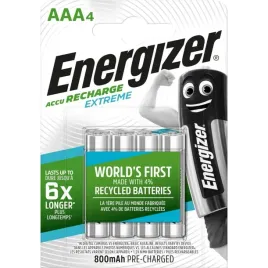 4x-akumulator-energizer-extreme-aaa-hr3-bl4-800mah