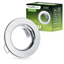 oprawa-halogenowa-podtynkowa-lampa-sufitowa-okragla-stala-chrom-gu10