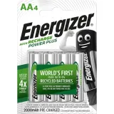4x-bateria-akumulator-energizer-power-plus-aa