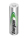 4x-bateria-akumulator-energizer-power-plus-aa-stan-nowy