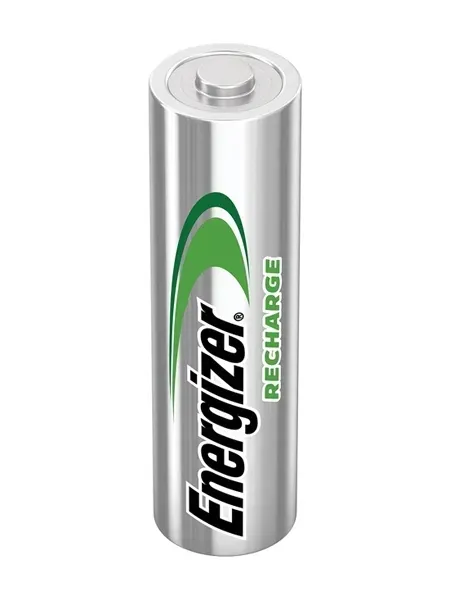 4x-bateria-akumulator-energizer-power-plus-aa