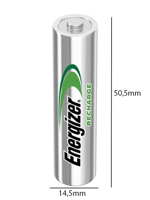 4x-bateria-akumulator-energizer-power-plus-aa-stan-nowy